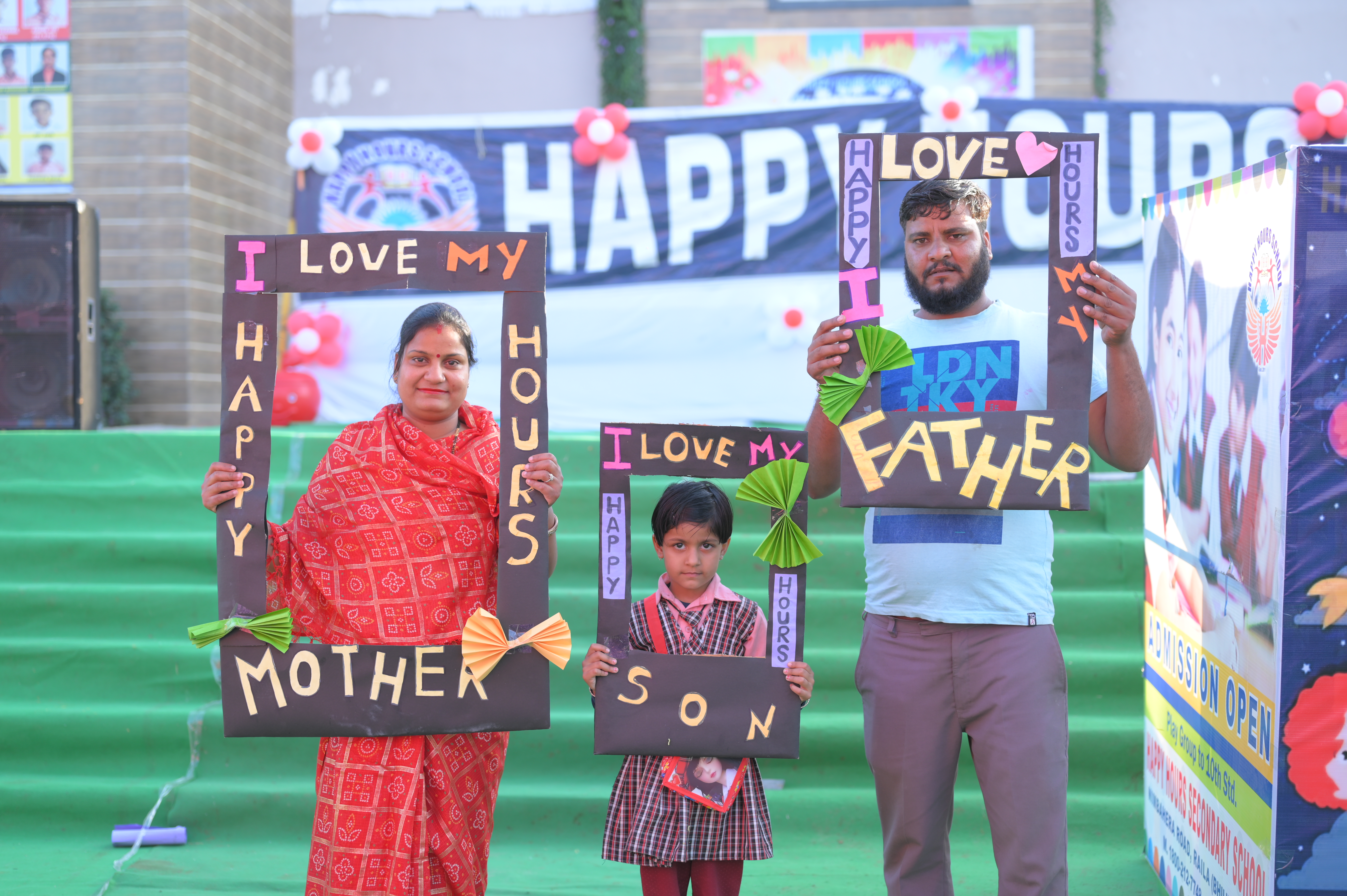 Children's Day