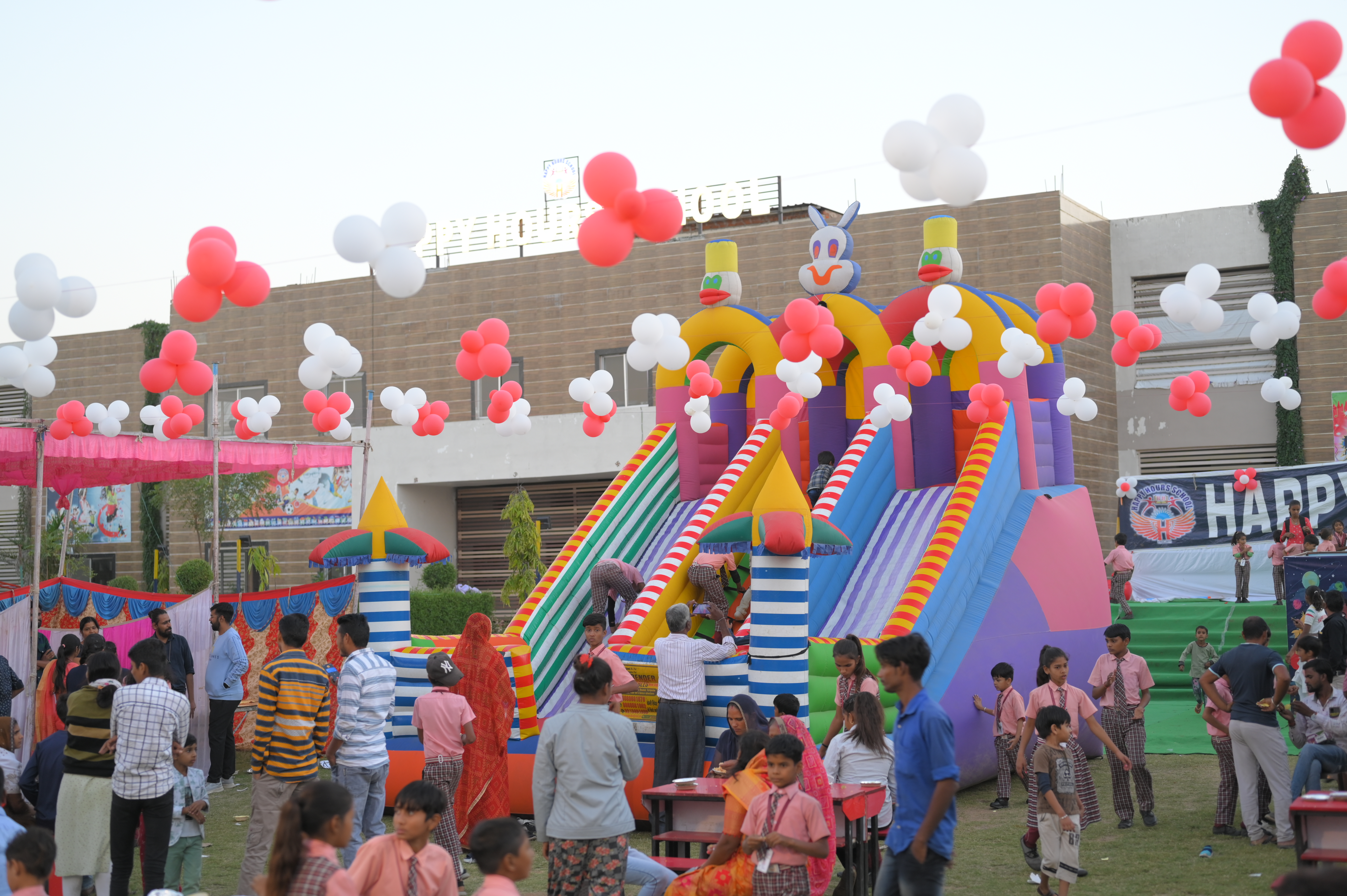 Children's Day