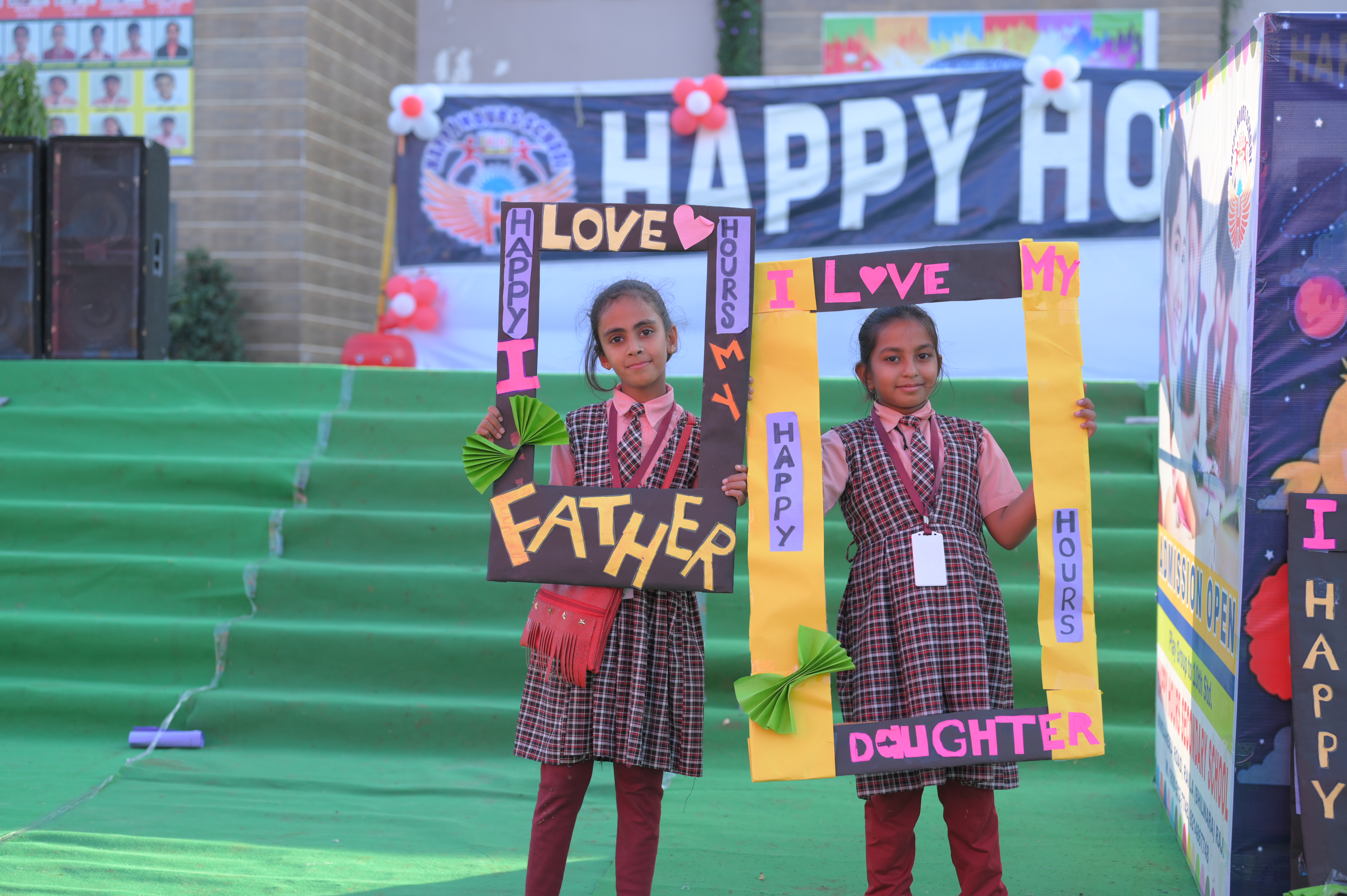 Children's Day