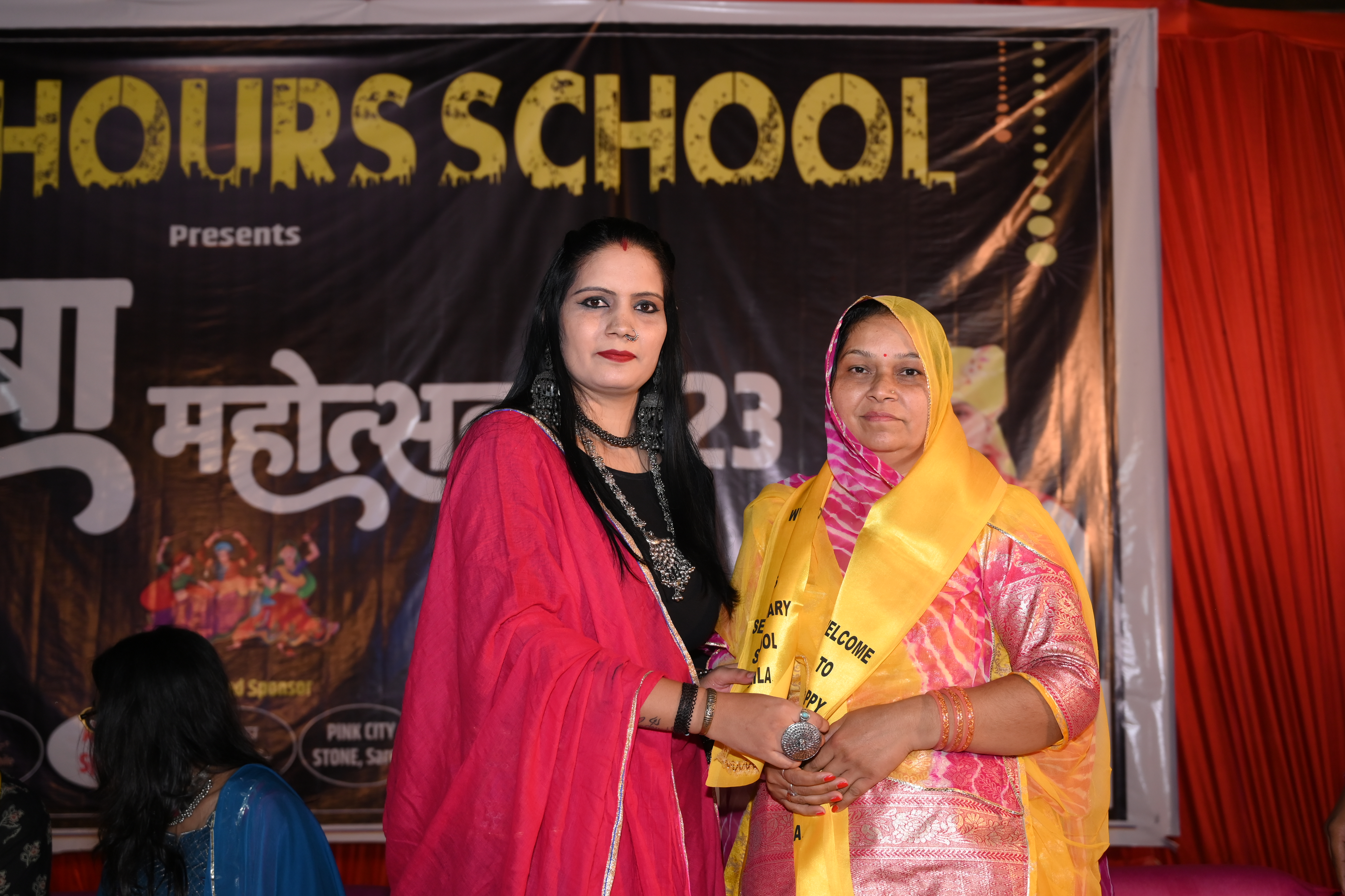 Garba Mahotsav